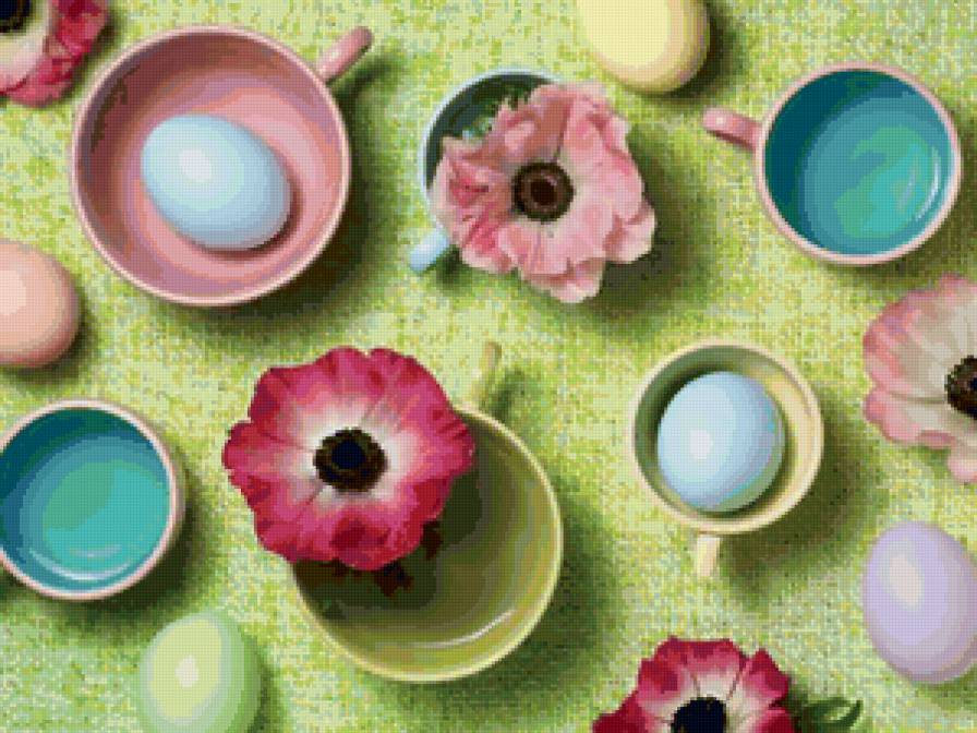 №46339 - предпросмотр