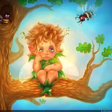 веселые картинки