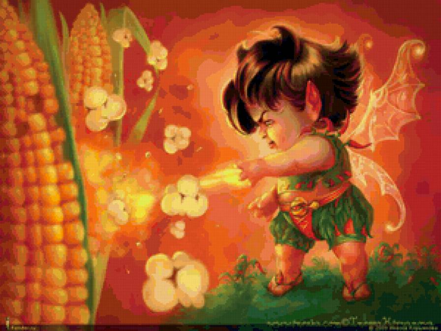 веселые картинки - предпросмотр