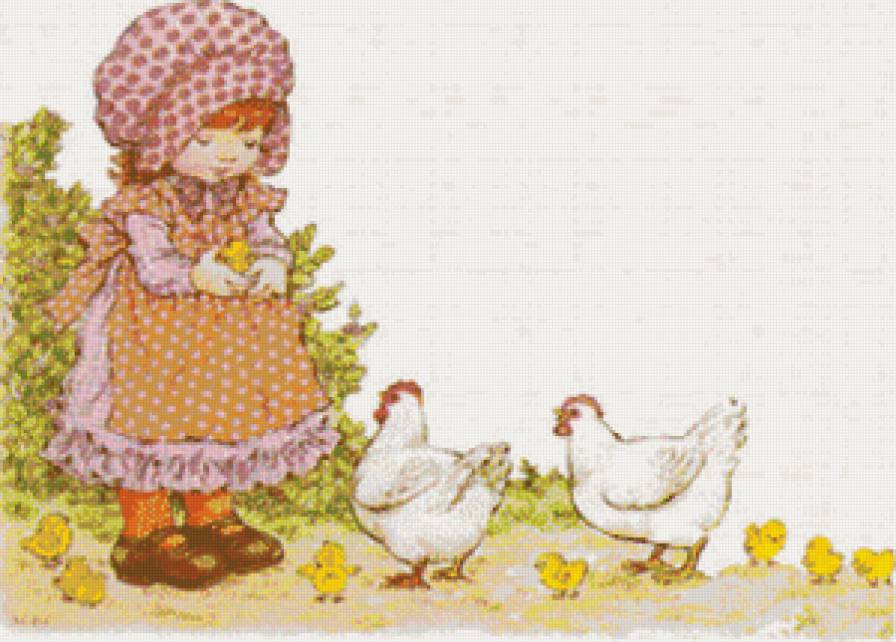 веселые картинки - предпросмотр