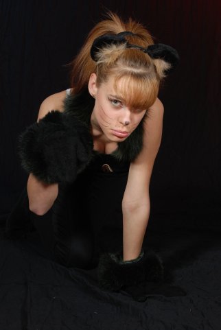 ло - оригинал