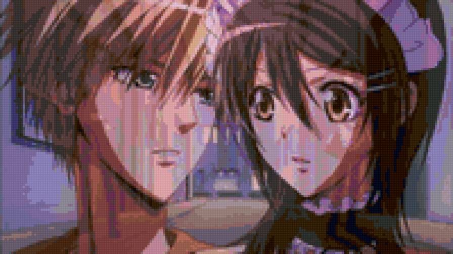 президент студсовета горничная - предпросмотр