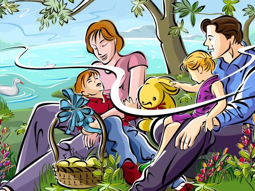 №46698 - оригинал