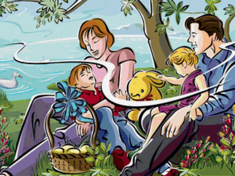 №46698 - предпросмотр