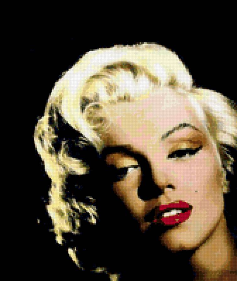 №46802 - девушка, люди, искусство, картина, живопись - предпросмотр