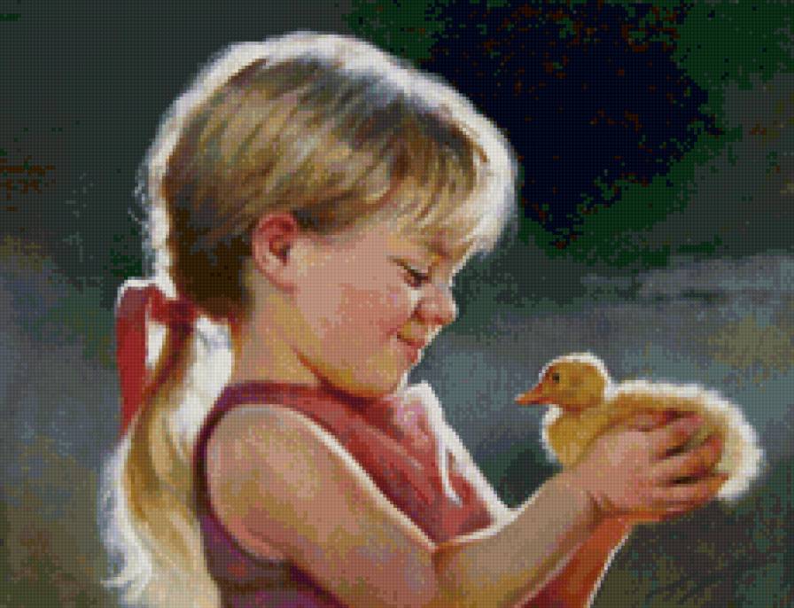 №46901 - предпросмотр