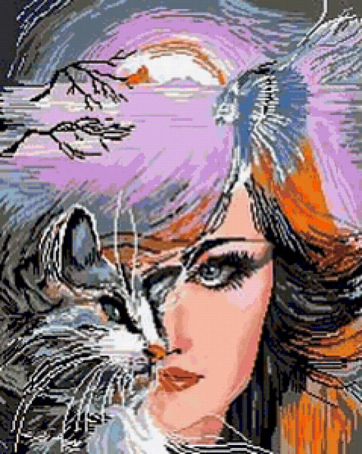 №46911 - предпросмотр