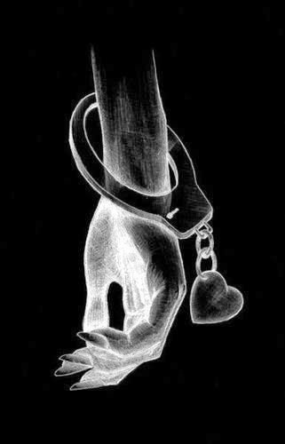 №46913 - оригинал