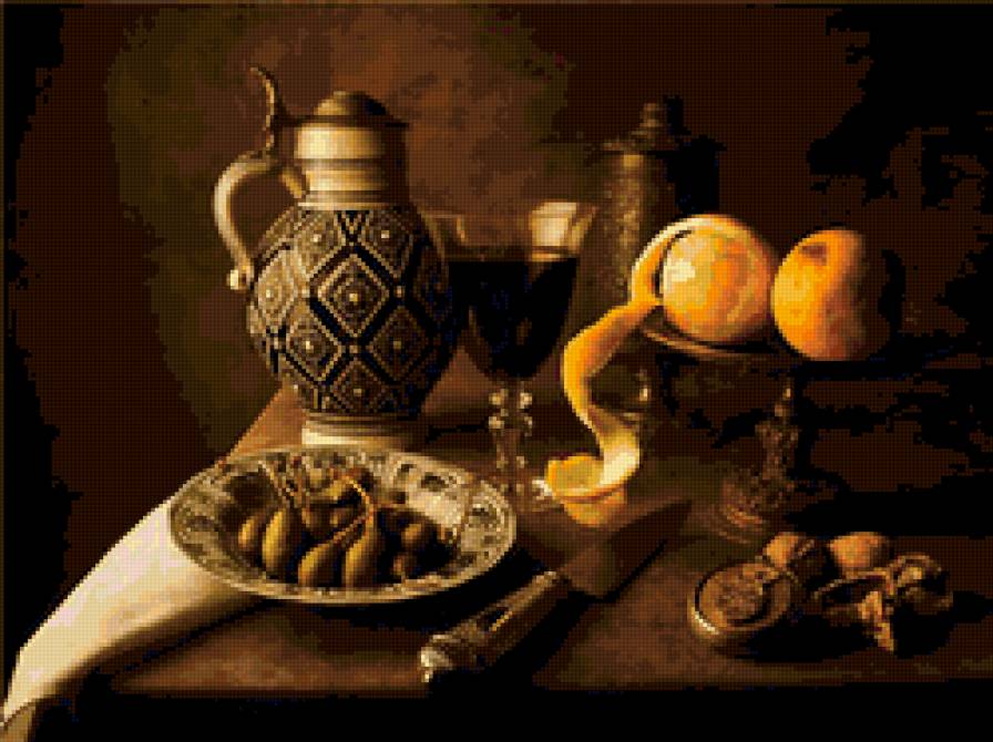 №47059 - предпросмотр