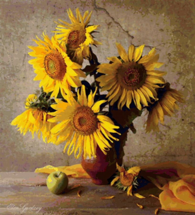 №47063 - предпросмотр