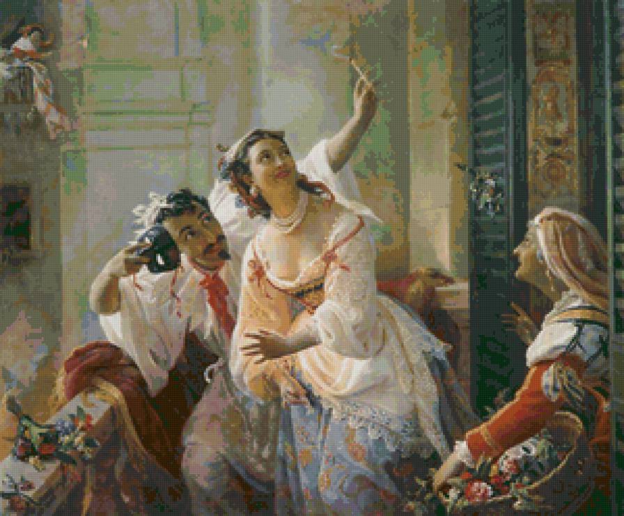 №47070 - предпросмотр