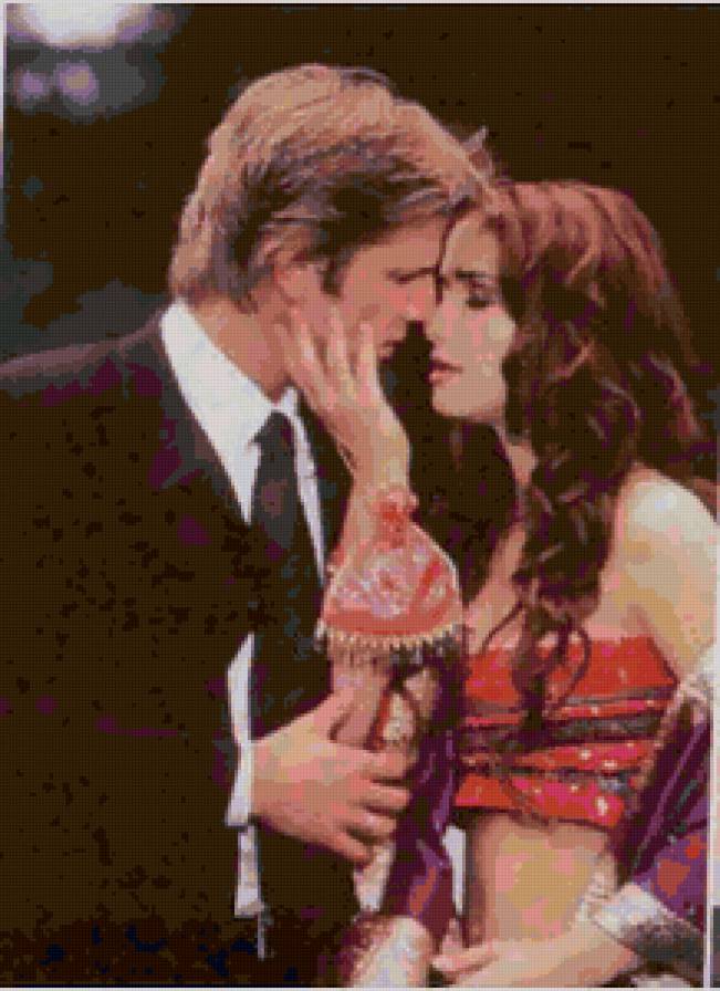 дикий ангел - знаменитости, орейро, кино, сереалы, любовь, романтика, актрисы - предпросмотр