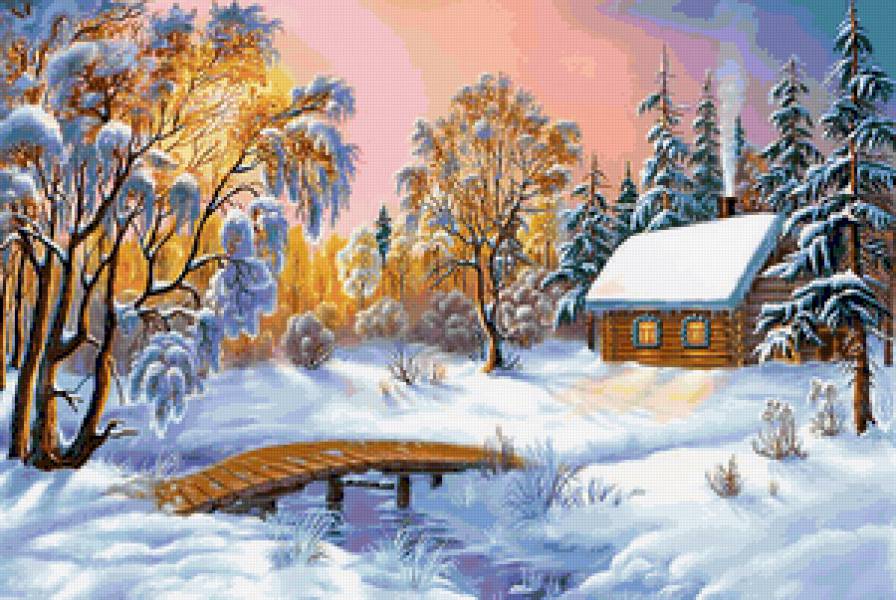 №47117 - предпросмотр