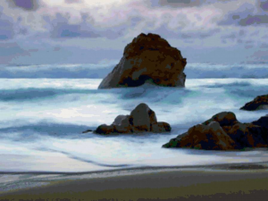 №47176 - предпросмотр