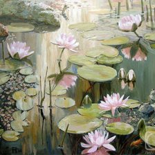 Схема вышивки «№47218»