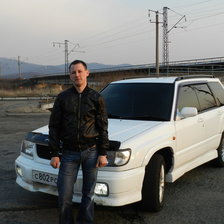 Схема вышивки «№47314»