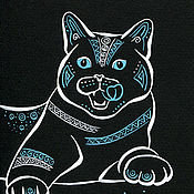 koshka - koshka - оригинал