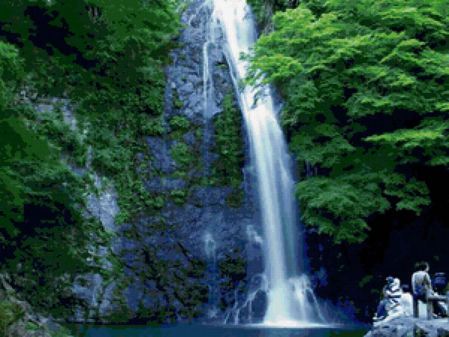 №47348 - предпросмотр