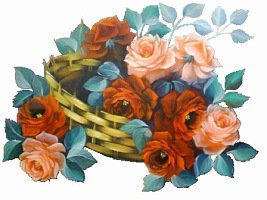 №47786 - оригинал