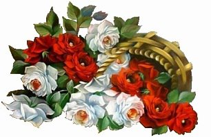 №47788 - оригинал