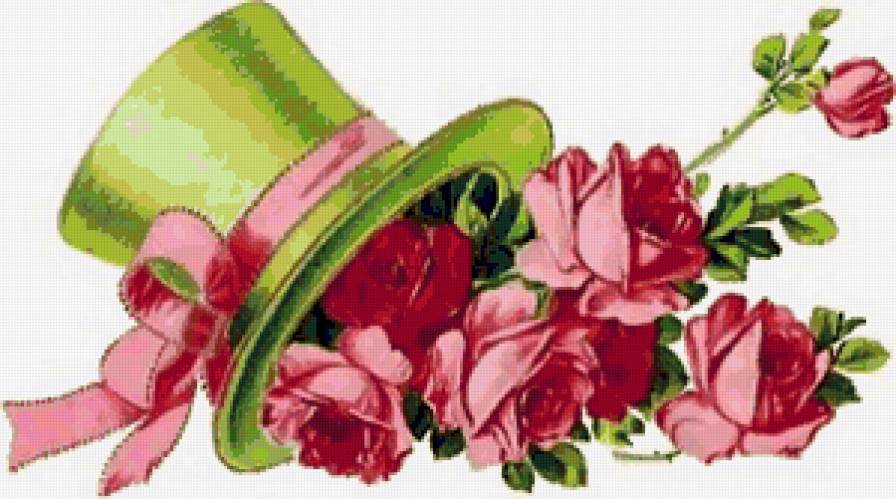 №47798 - предпросмотр