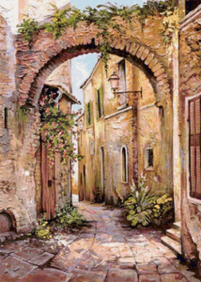 1 - предпросмотр