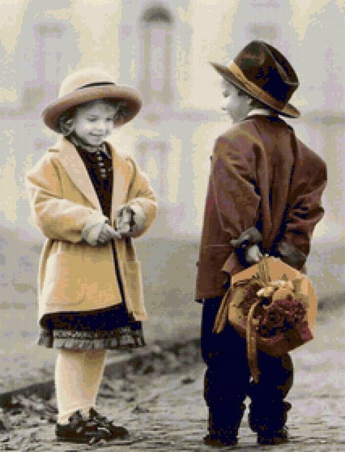 у них любовь - предпросмотр