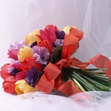 Схема вышивки «№48487»