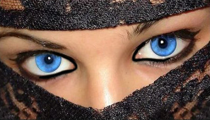 восток - восток - оригинал