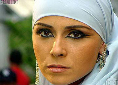 жаде - жаде - оригинал