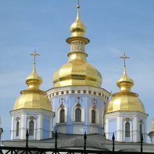 Схема вышивки «№49592»