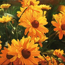 Схема вышивки «№49688»