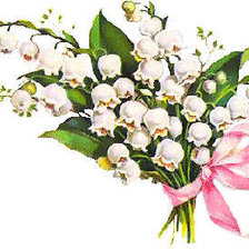 Схема вышивки «№49908»