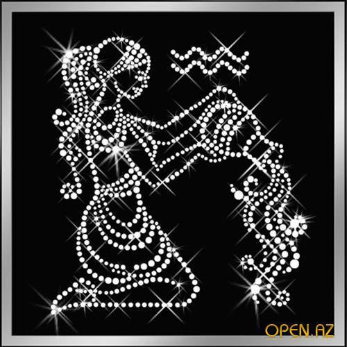 №50258 - оригинал