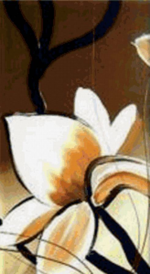 Часть 2 - предпросмотр