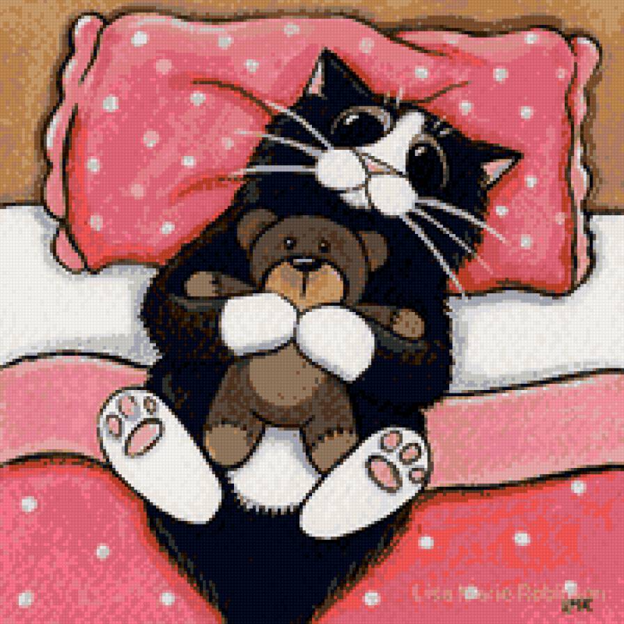 №50608 - предпросмотр