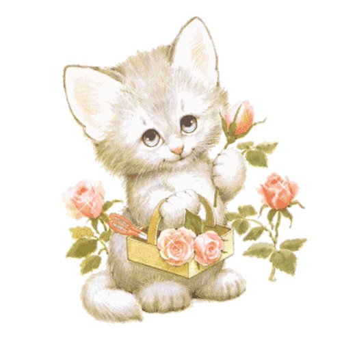 №50617 - оригинал