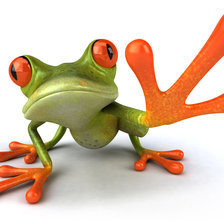 Схема вышивки «стой, кто идет?»