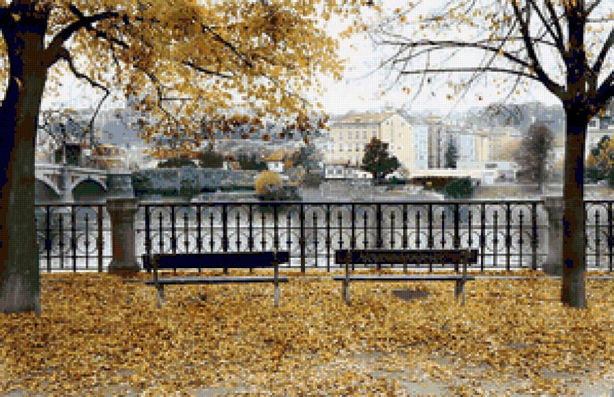 №50897 - предпросмотр