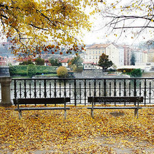 Схема вышивки «№50897»