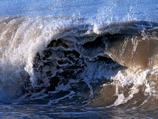 №50966 - оригинал