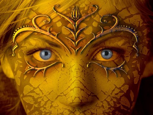 №51178 - оригинал