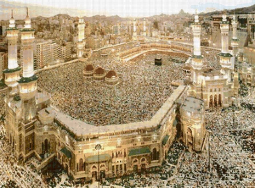 №51345 - предпросмотр