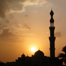 Схема вышивки «№51347»