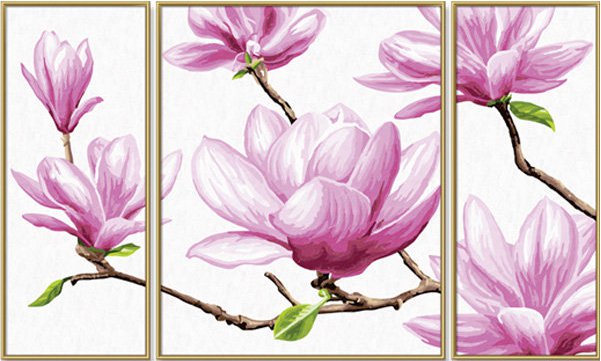 №51438 - оригинал