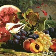 Схема вышивки «№51566»