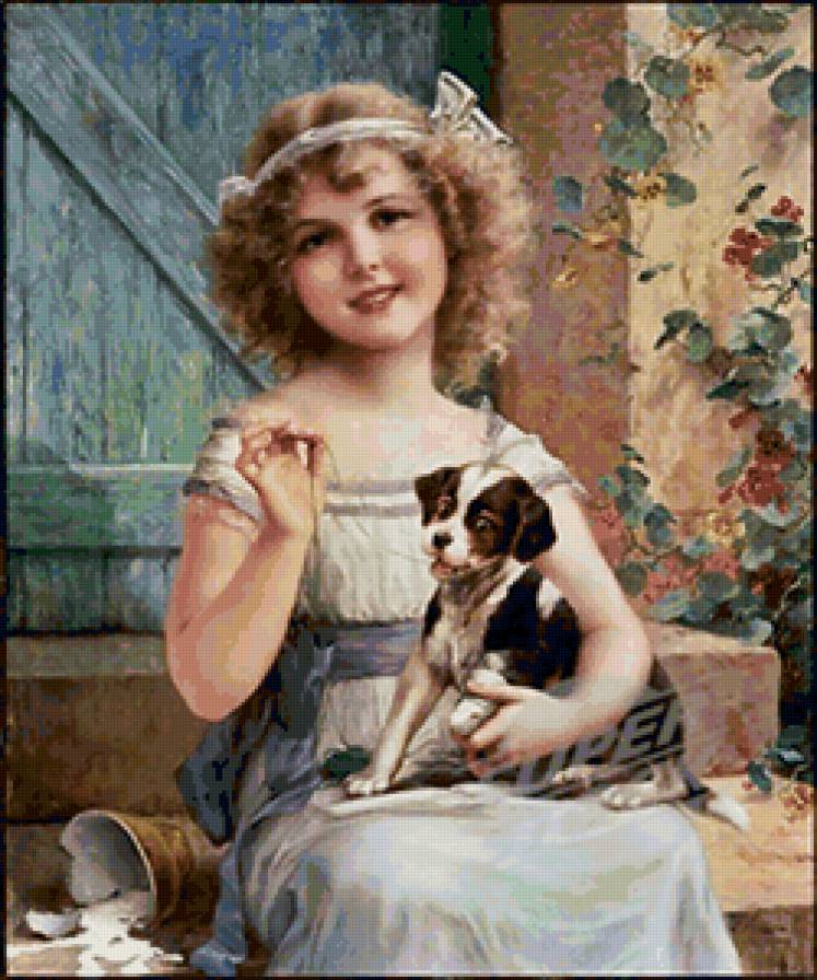 №51572 - предпросмотр