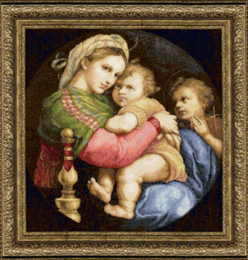 №51665 - предпросмотр