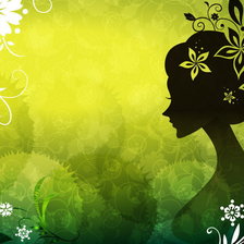 Схема вышивки «№51720»