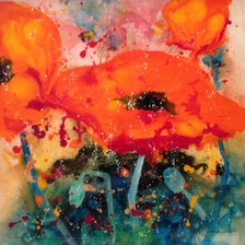 Схема вышивки «№51951»